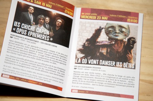 sans-titre-9299.jpg